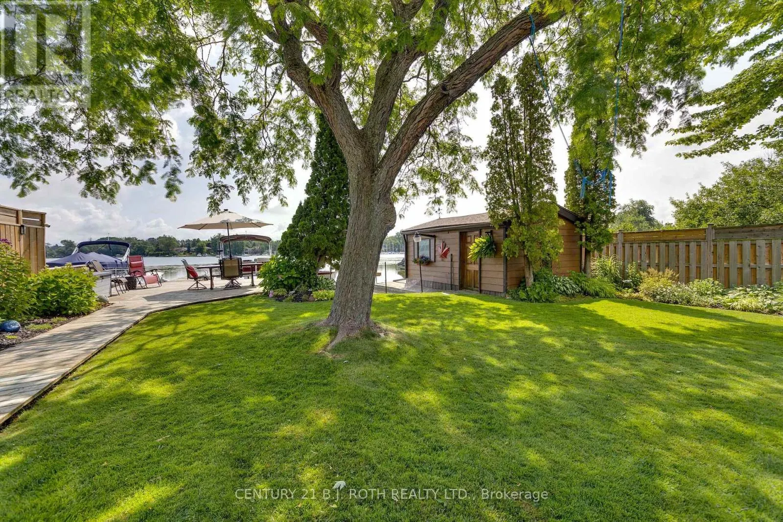 175 CEDAR ISLAND ROAD