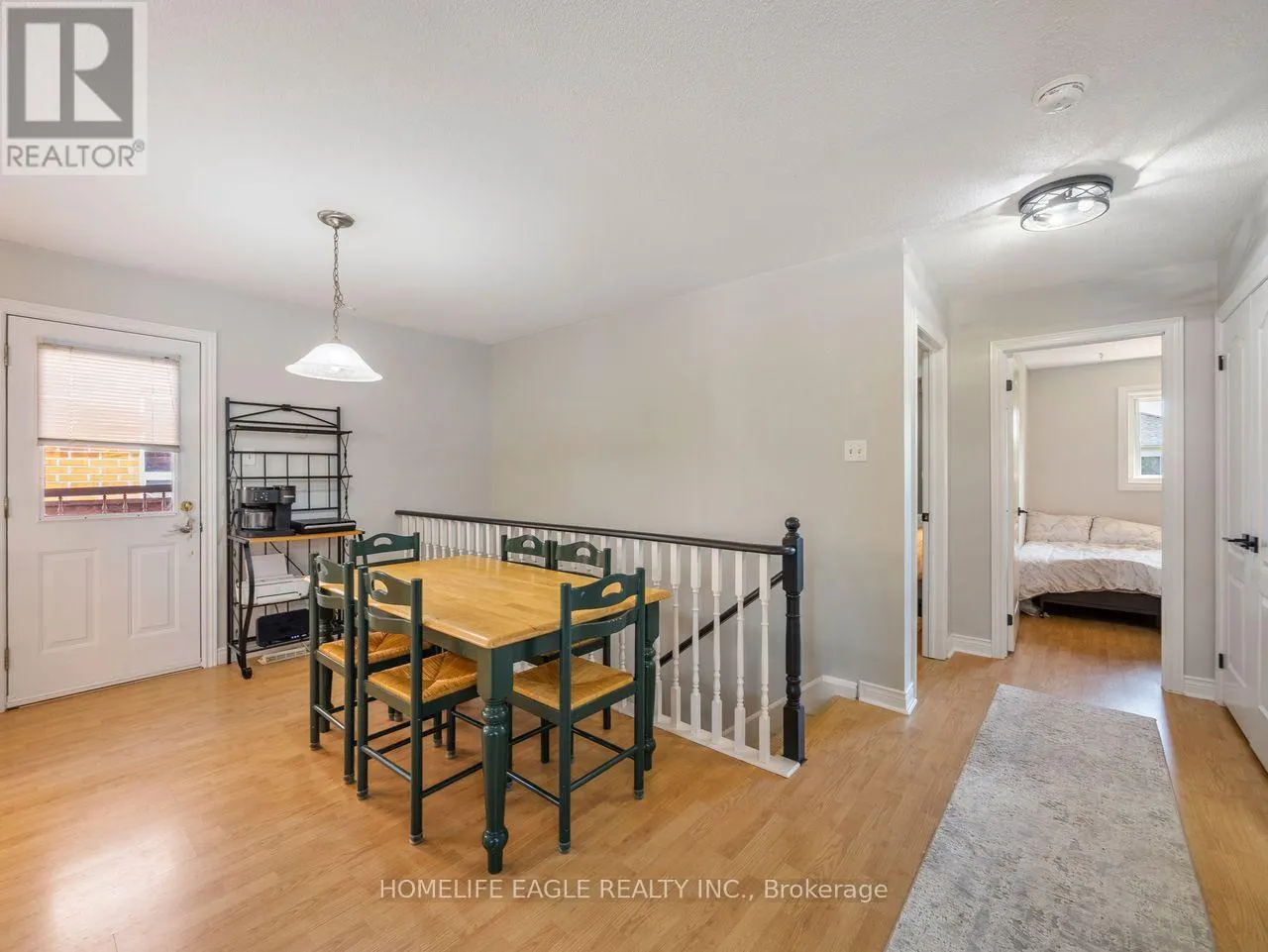 15 BROWN WOOD DRIVE
