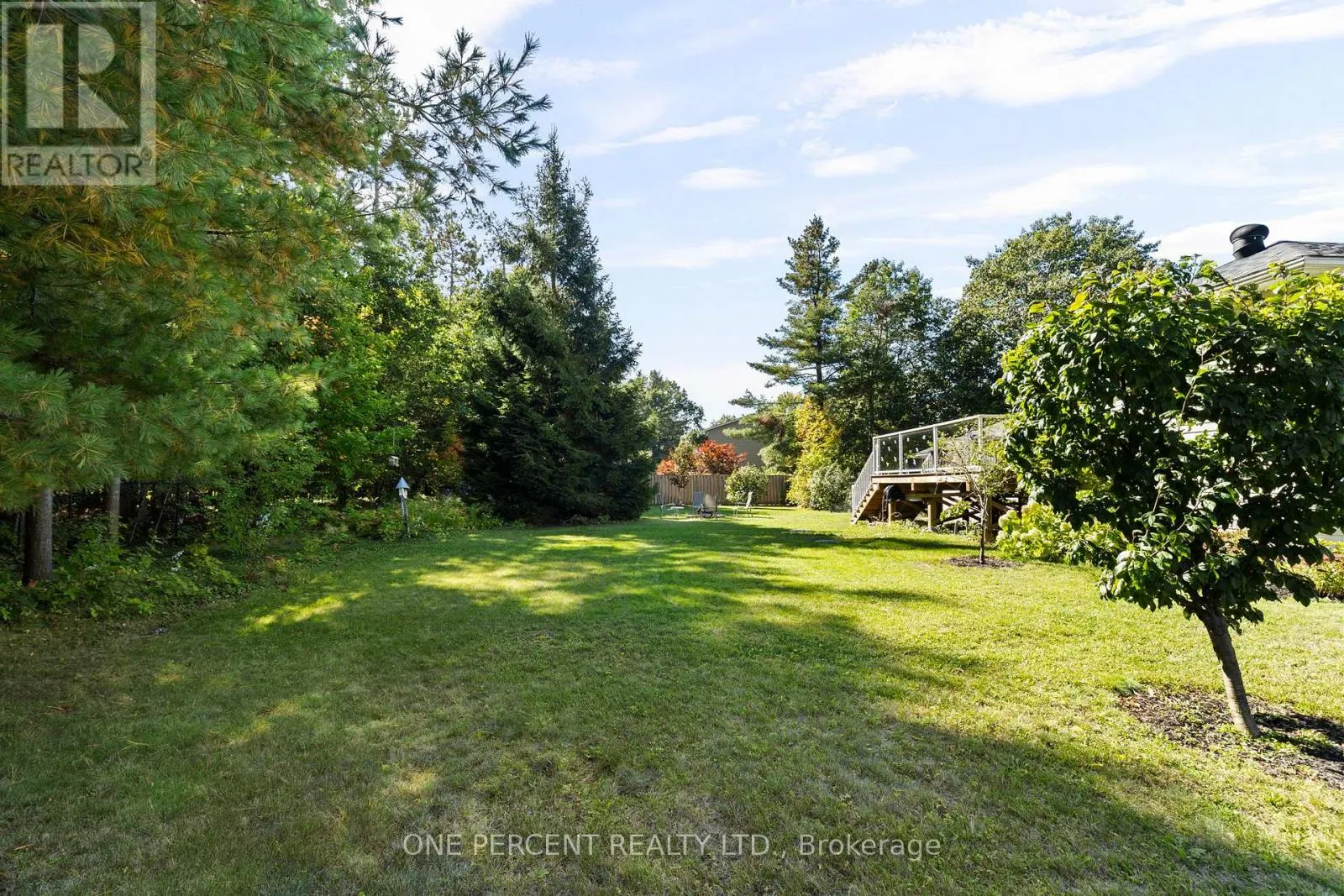 63 BAILEY CRESCENT