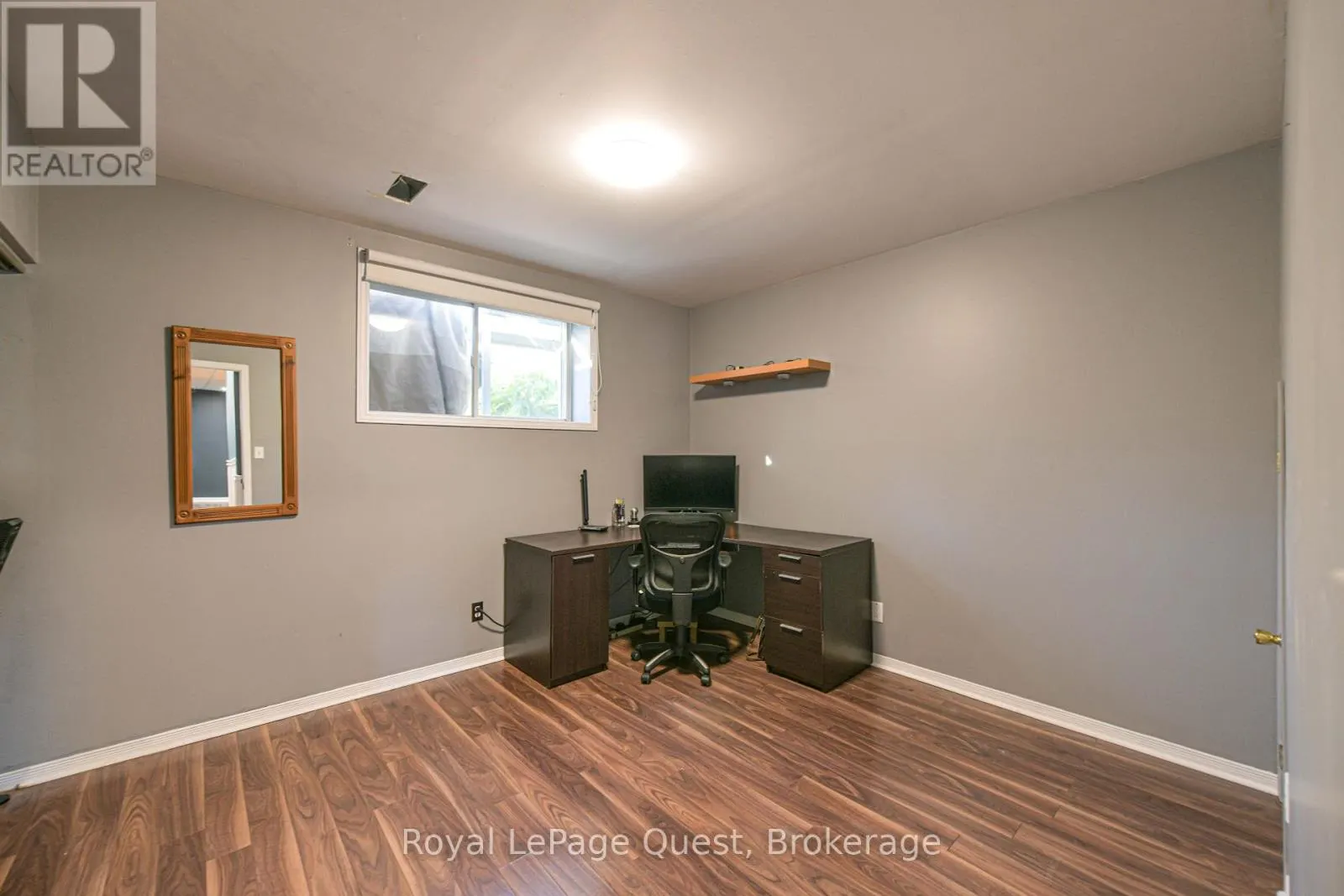 11 GOLDIE DRIVE