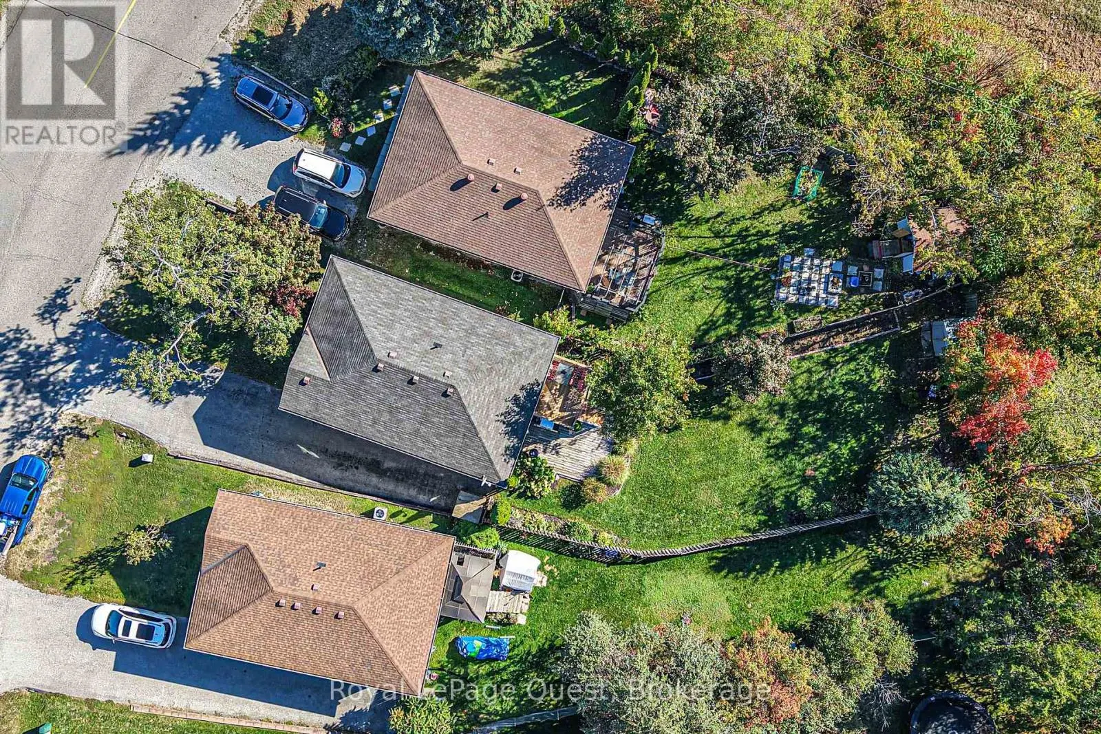 11 GOLDIE DRIVE