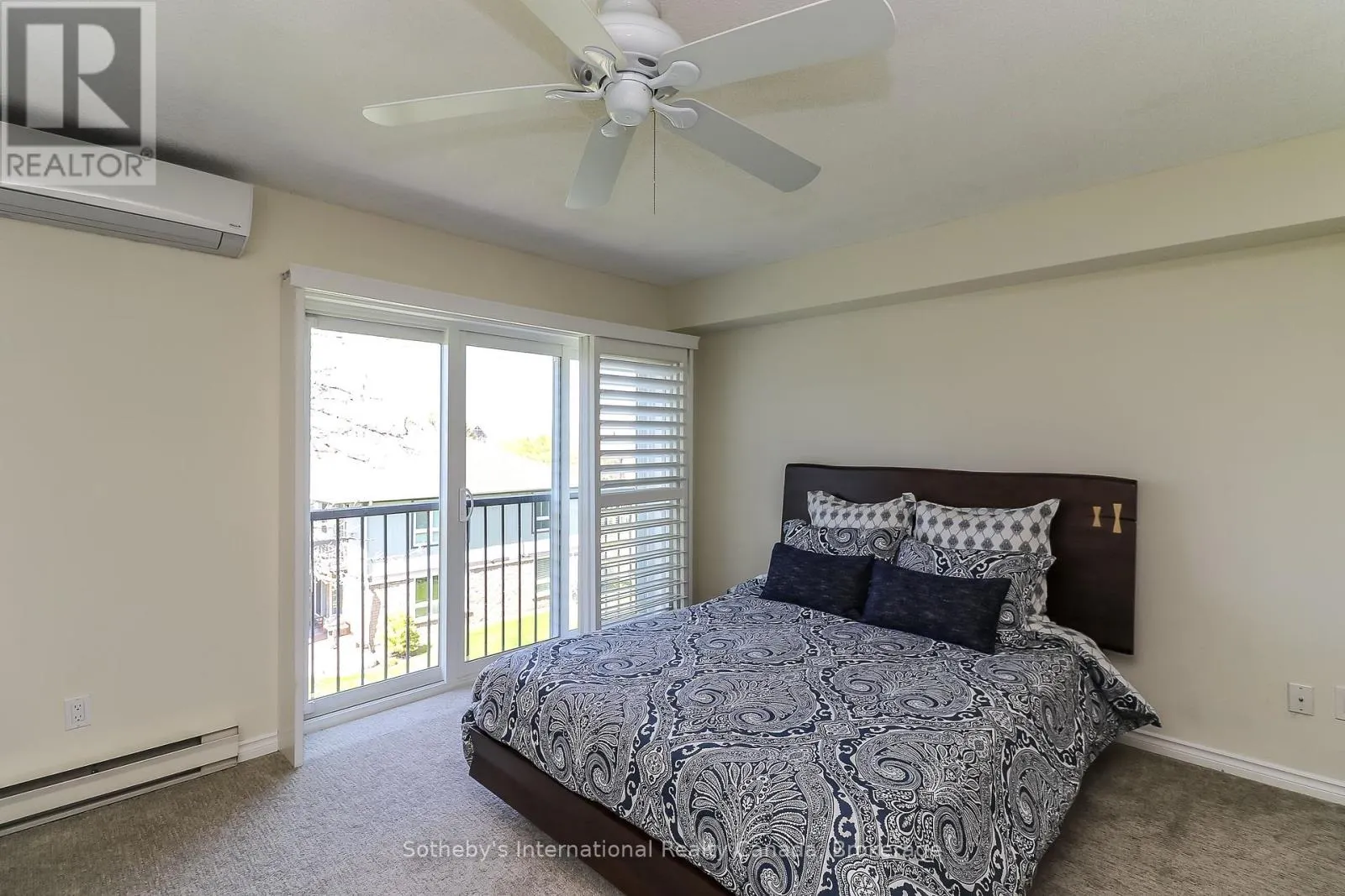 348 MARINERS WAY