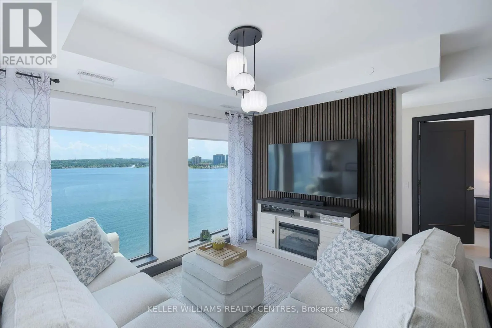 602 - 185 DUNLOP STREET E