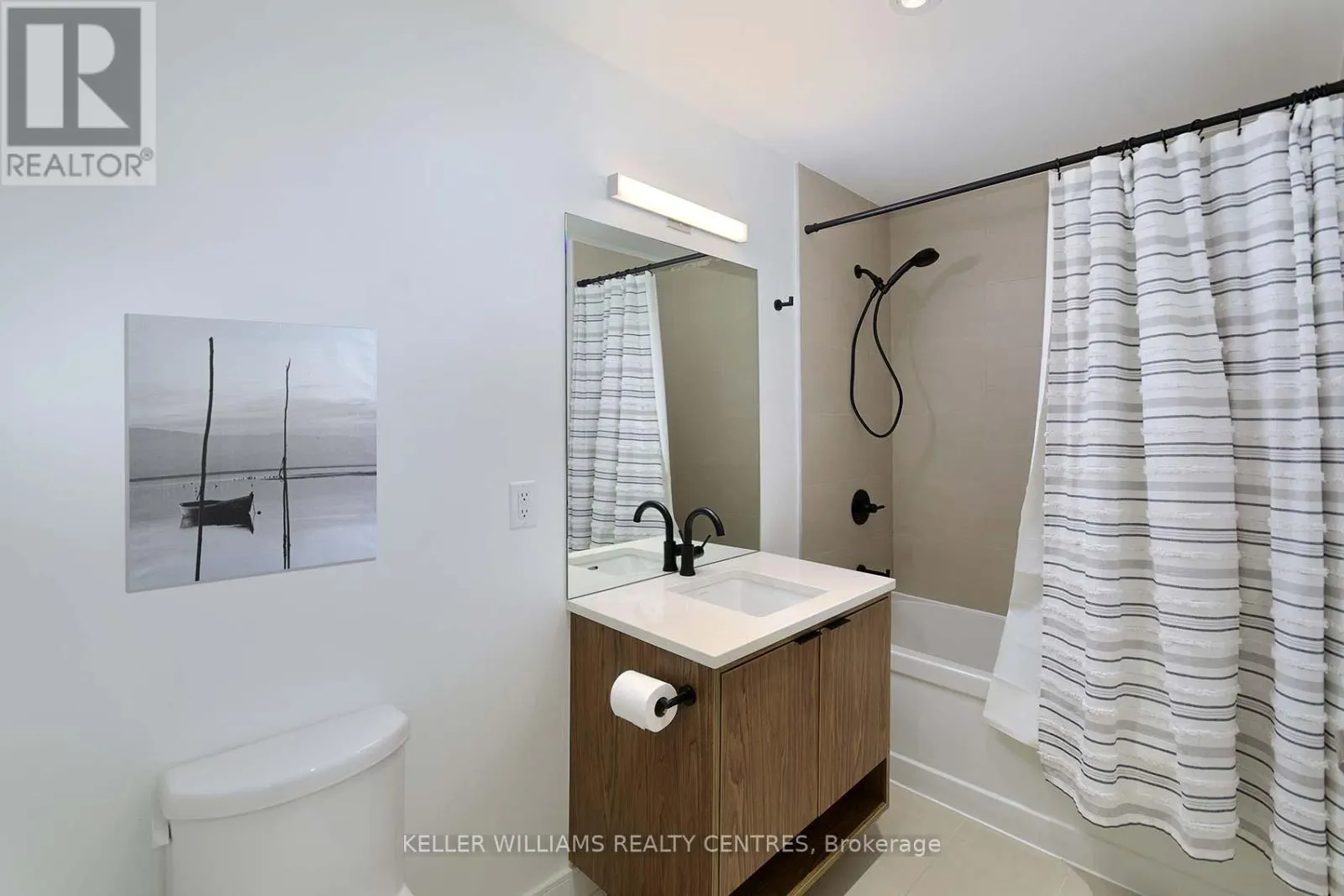 602 - 185 DUNLOP STREET E