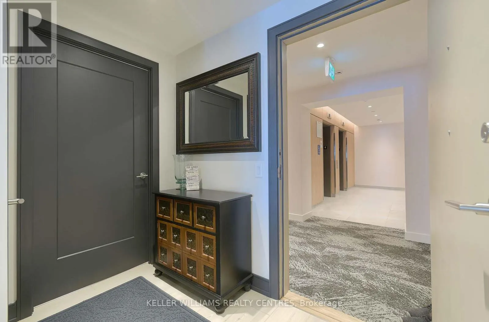 602 - 185 DUNLOP STREET E