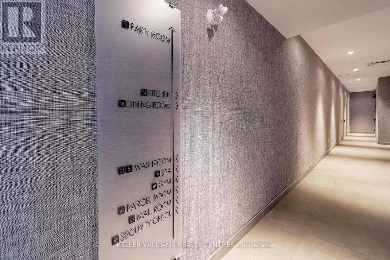 602 - 185 DUNLOP STREET E