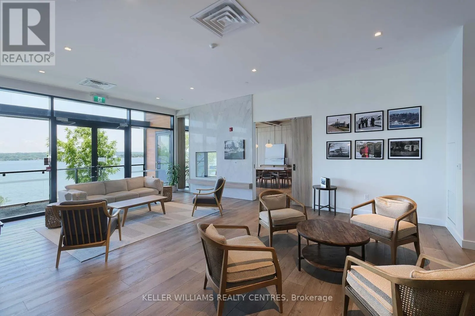 602 - 185 DUNLOP STREET E