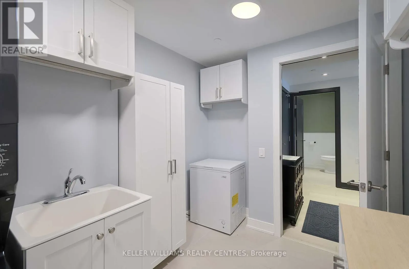 602 - 185 DUNLOP STREET E