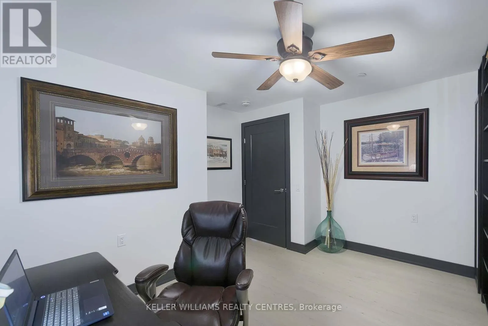602 - 185 DUNLOP STREET E