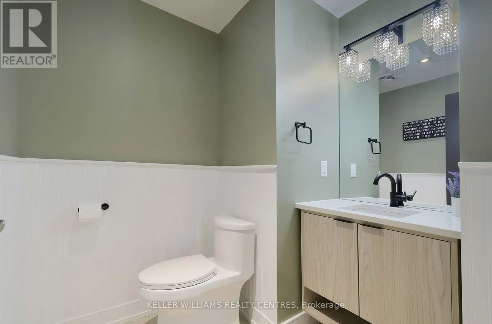 602 - 185 DUNLOP STREET E