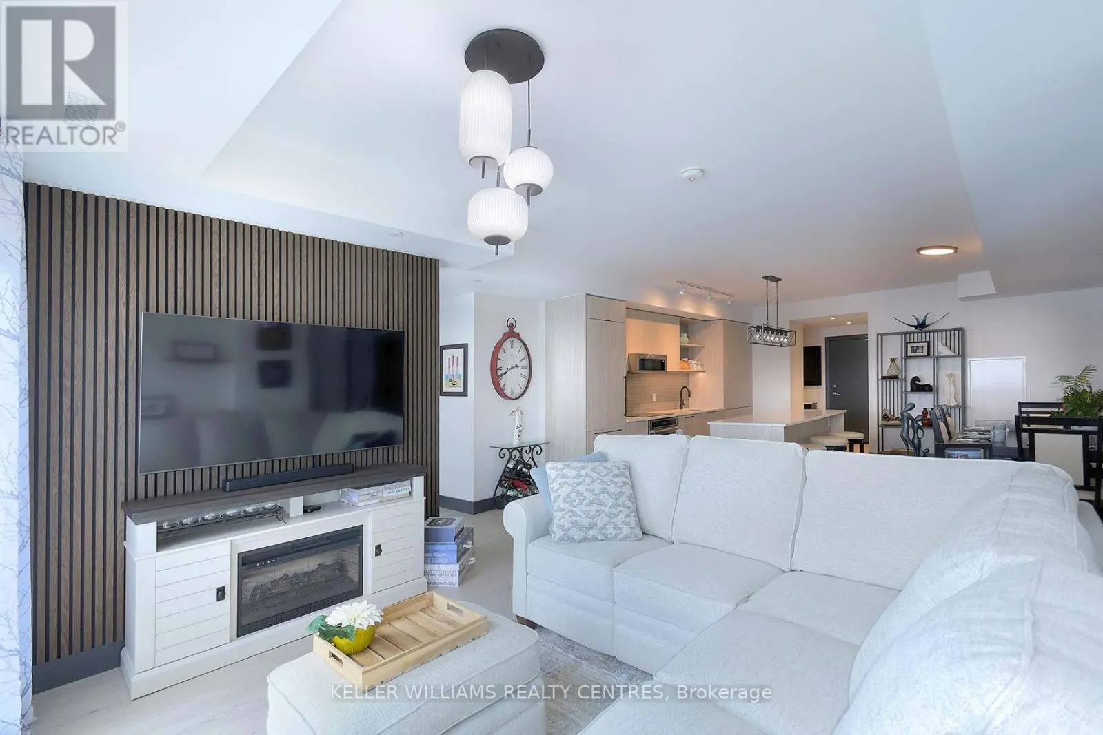 602 - 185 DUNLOP STREET E