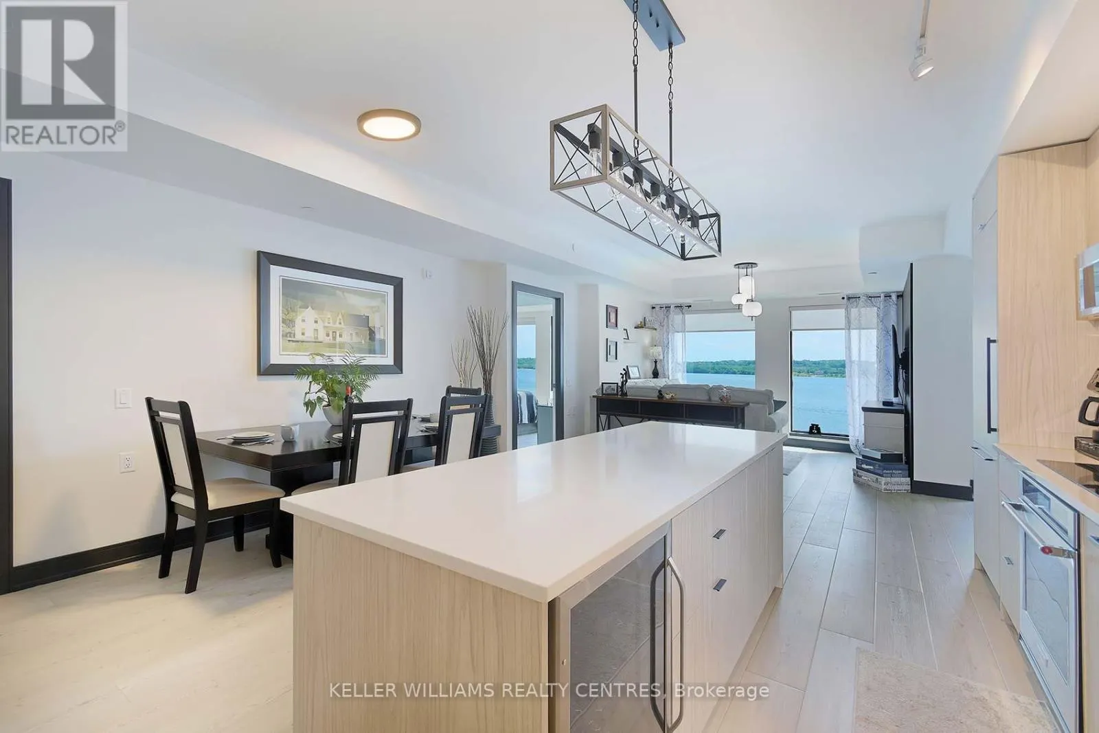 602 - 185 DUNLOP STREET E