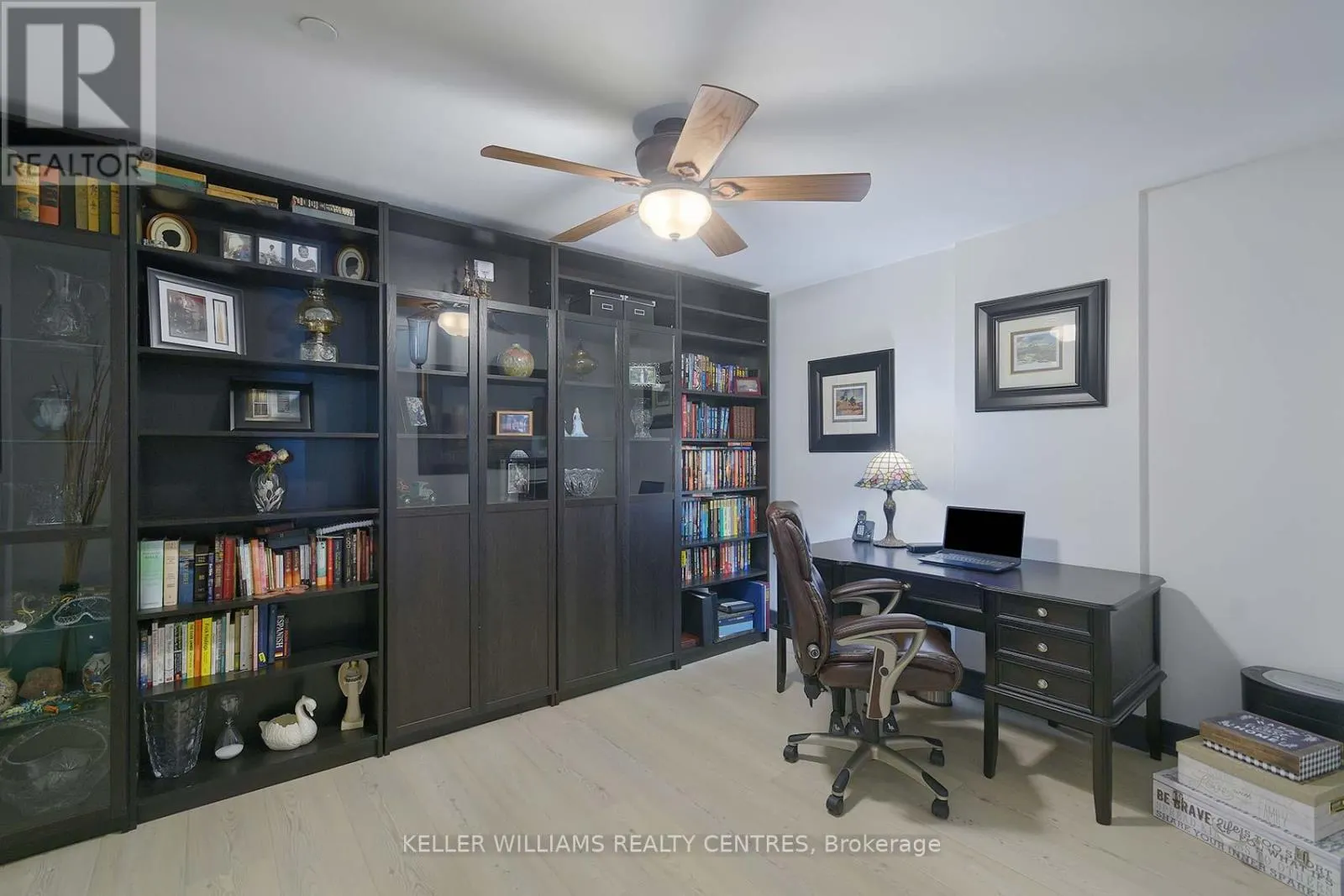 602 - 185 DUNLOP STREET E