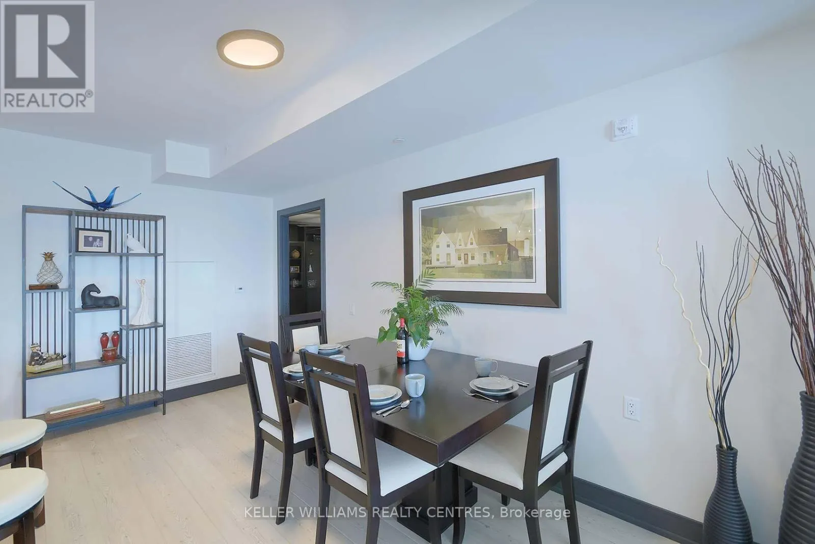 602 - 185 DUNLOP STREET E