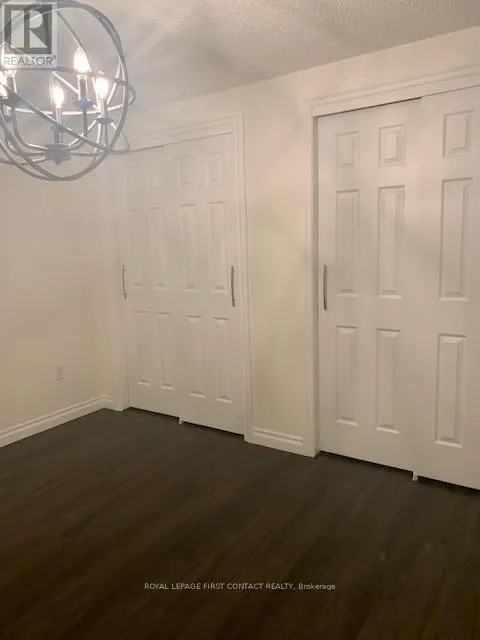 312 BARNETT AVENUE