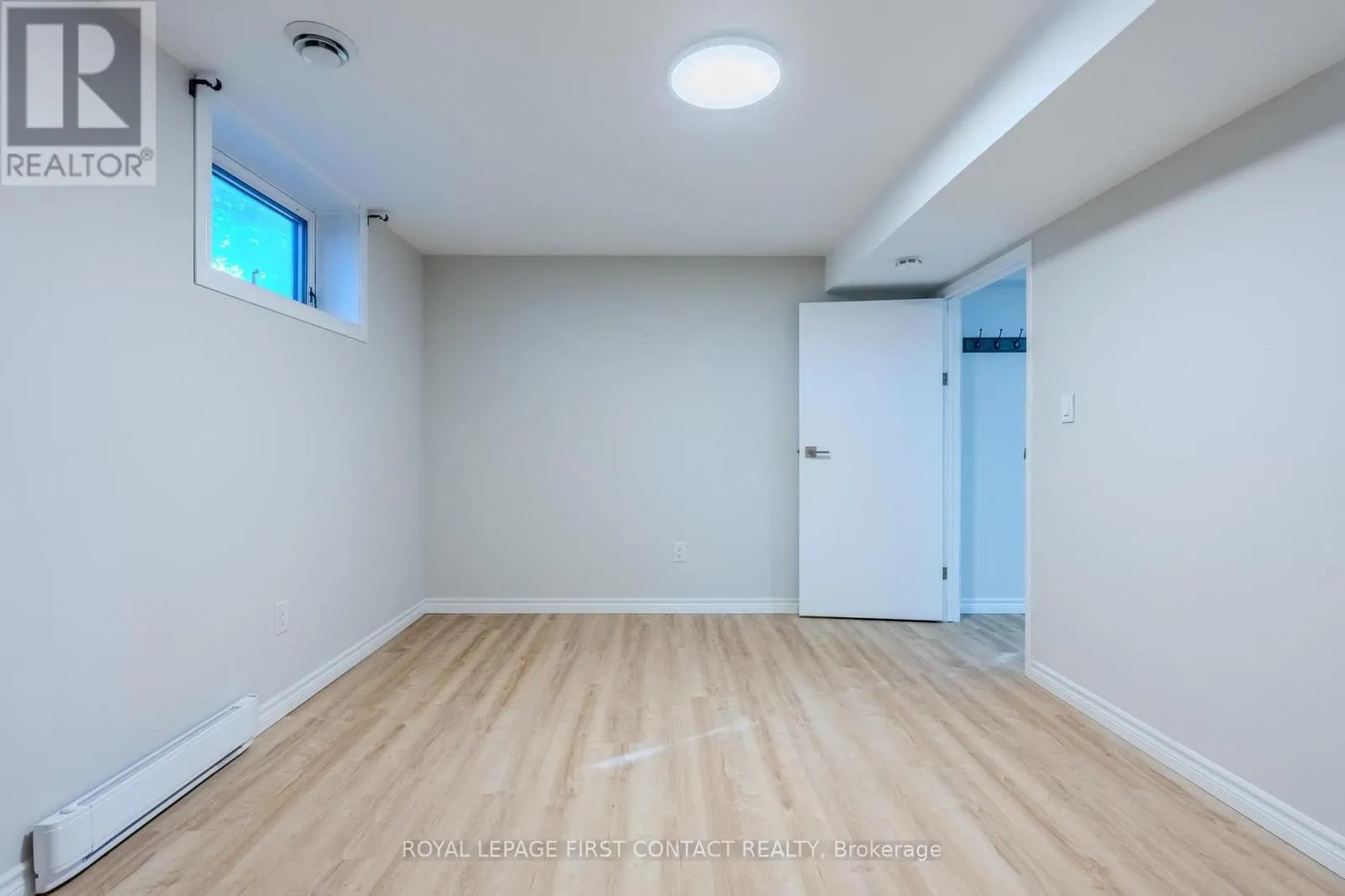 312 BARNETT AVENUE