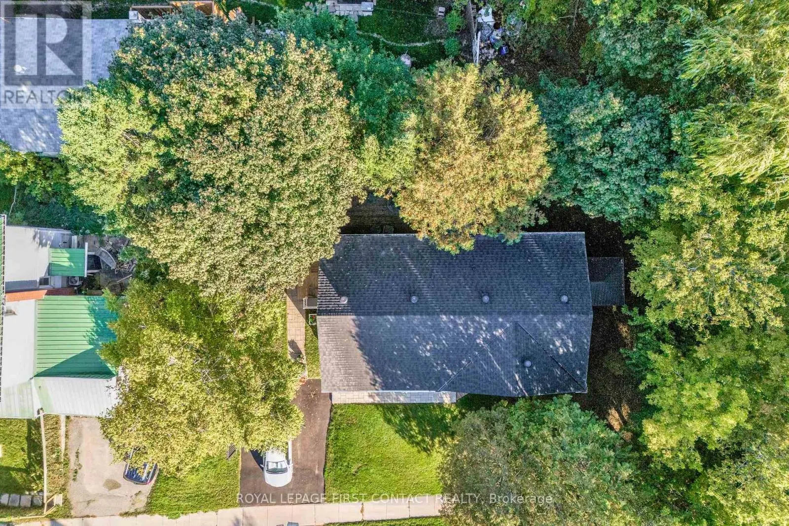 312 BARNETT AVENUE