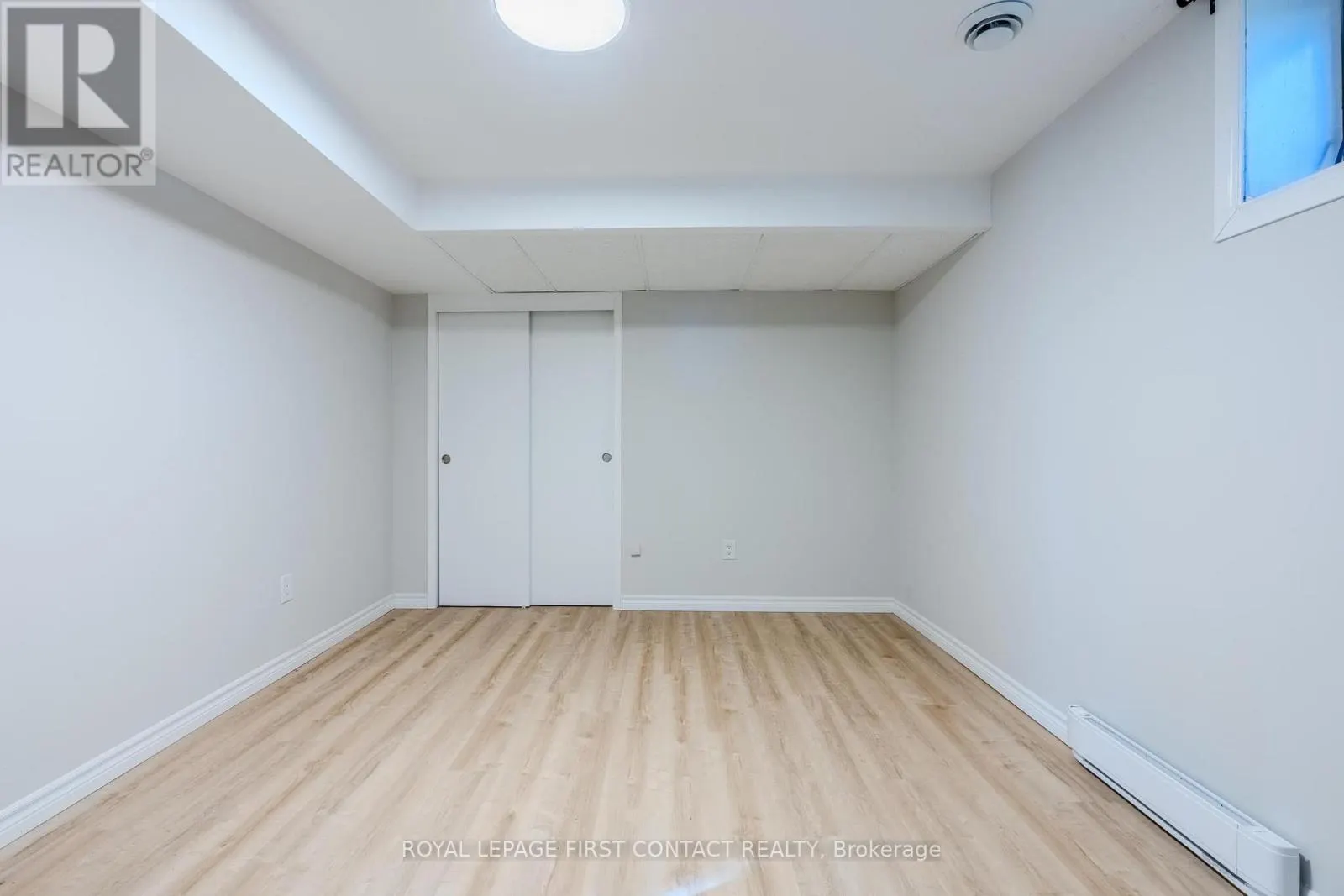 312 BARNETT AVENUE