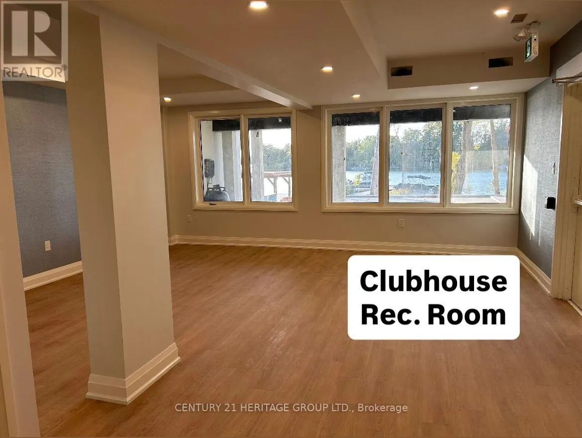 44 RUBY CRESCENT