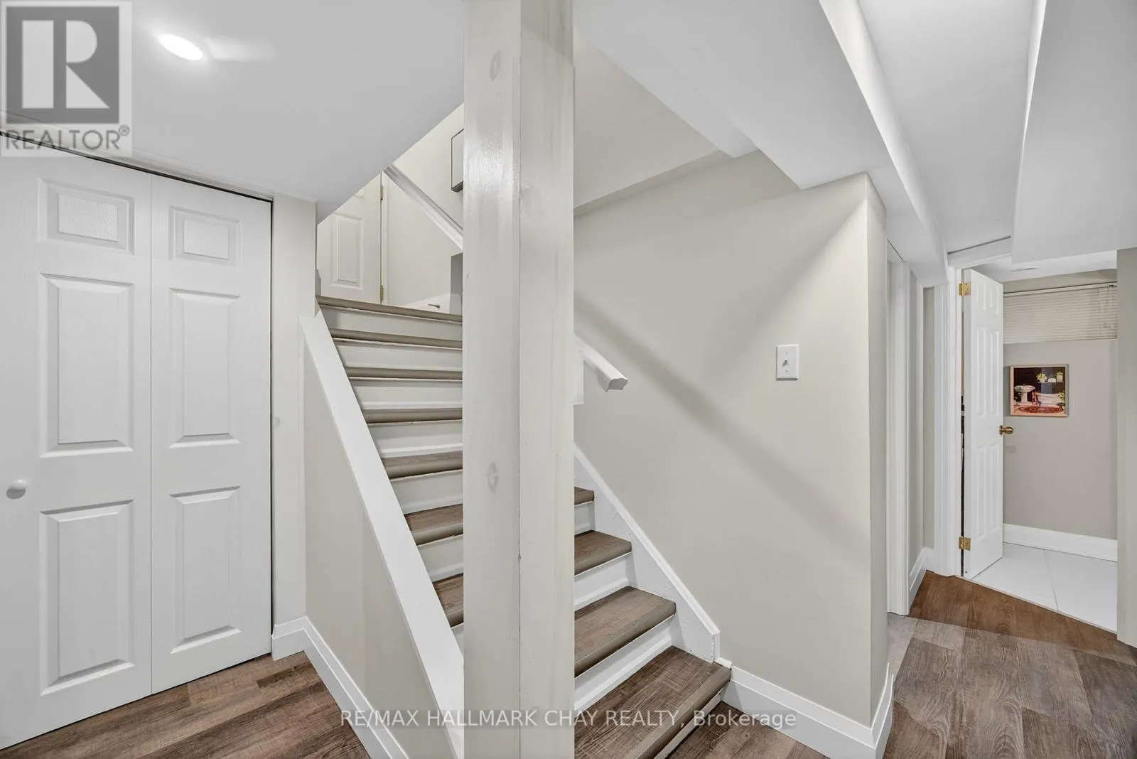 107 PEEL STREET