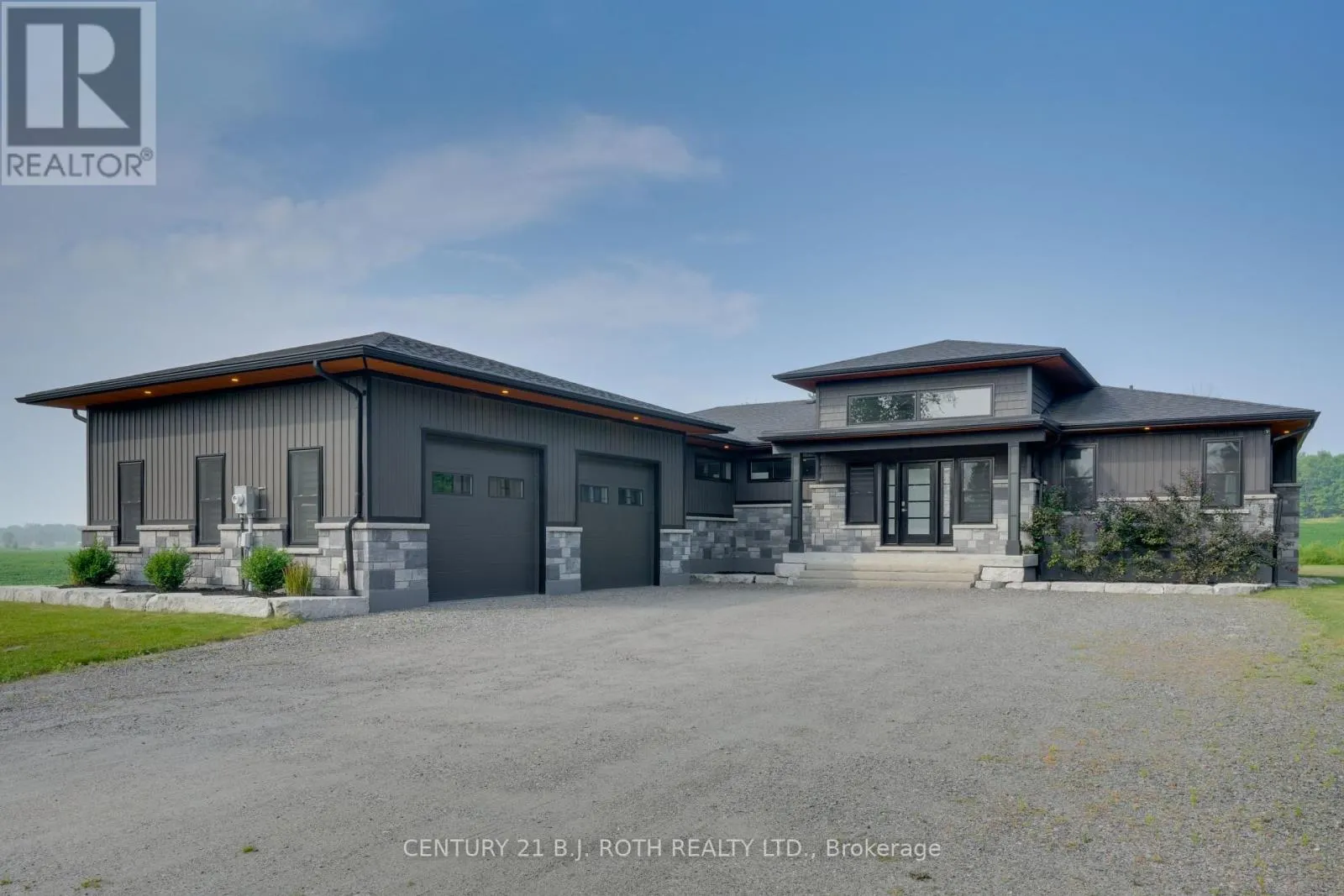 3510 BRENNAN LINE W