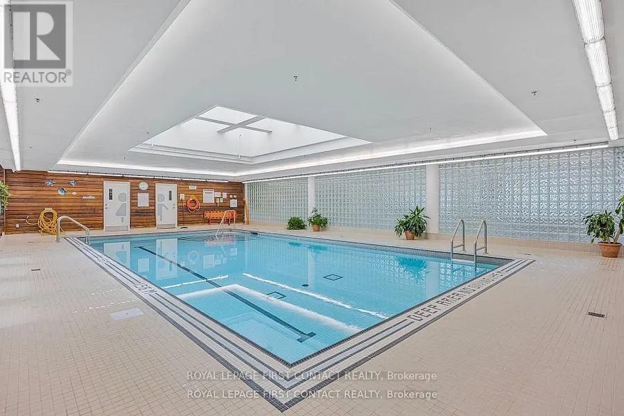 908 - 140 DUNLOP STREET E