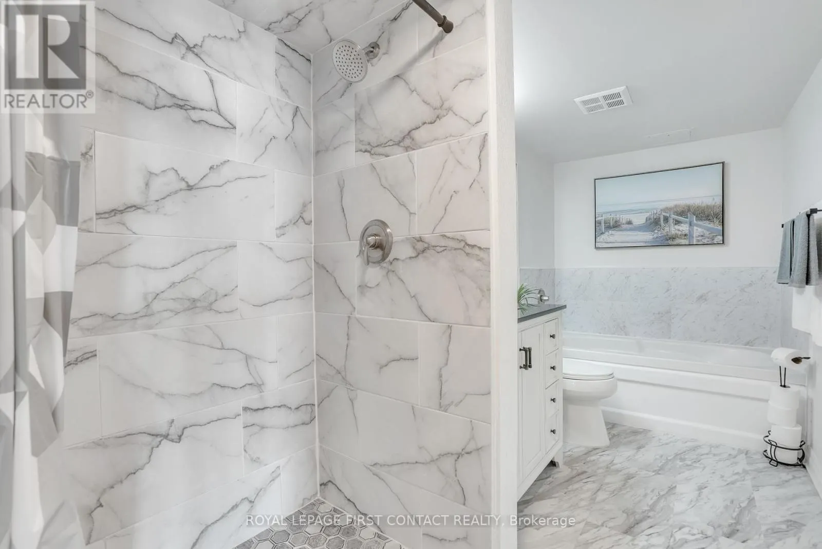 908 - 140 DUNLOP STREET E