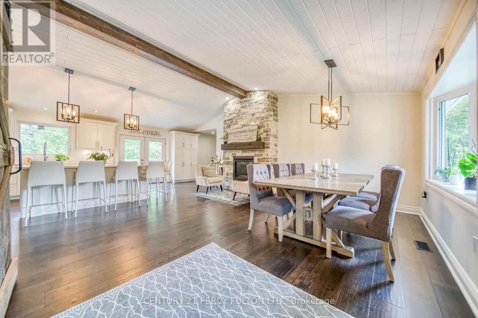 13 HICKORY LANE