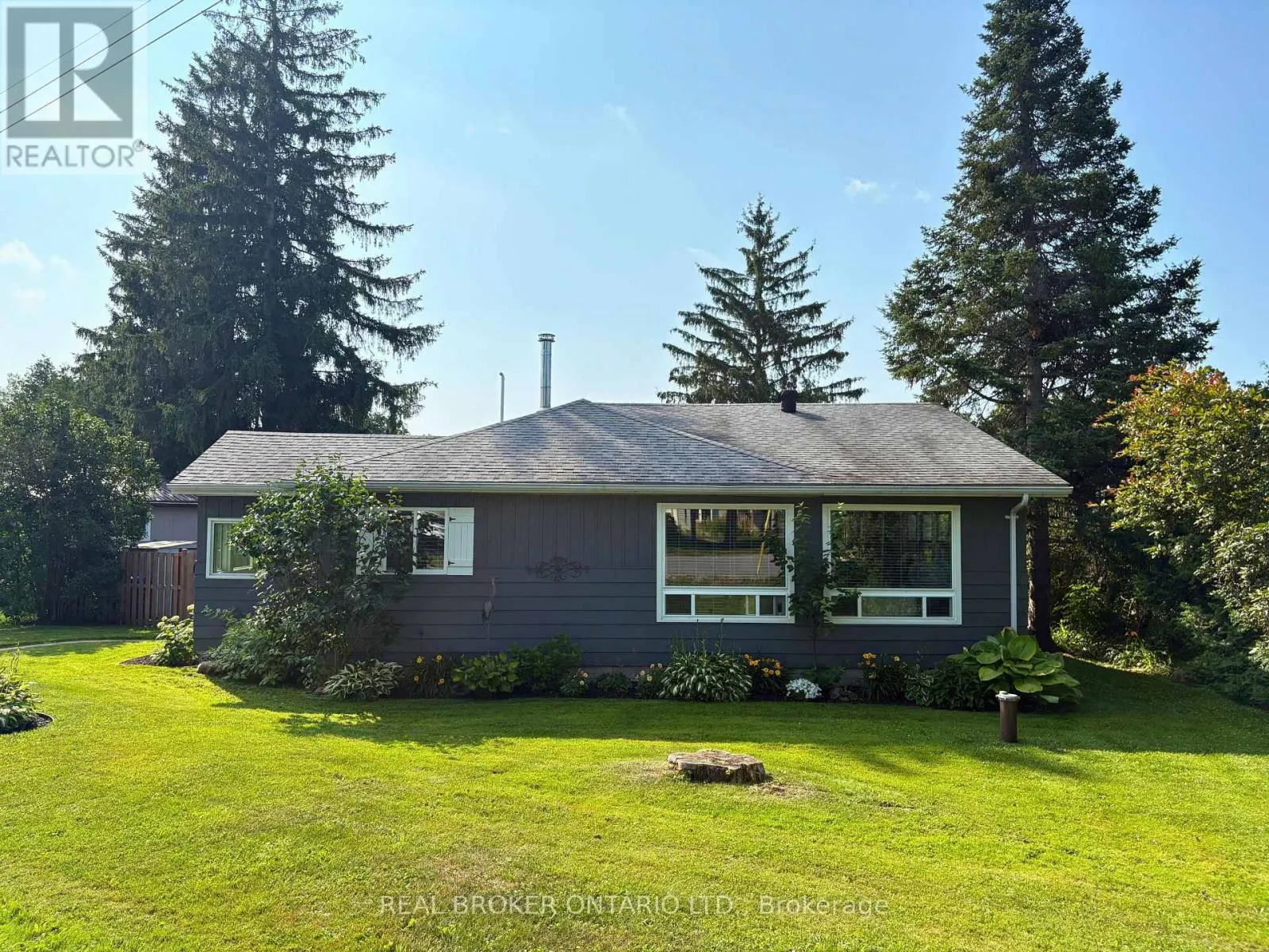 23 OWEN ROAD
