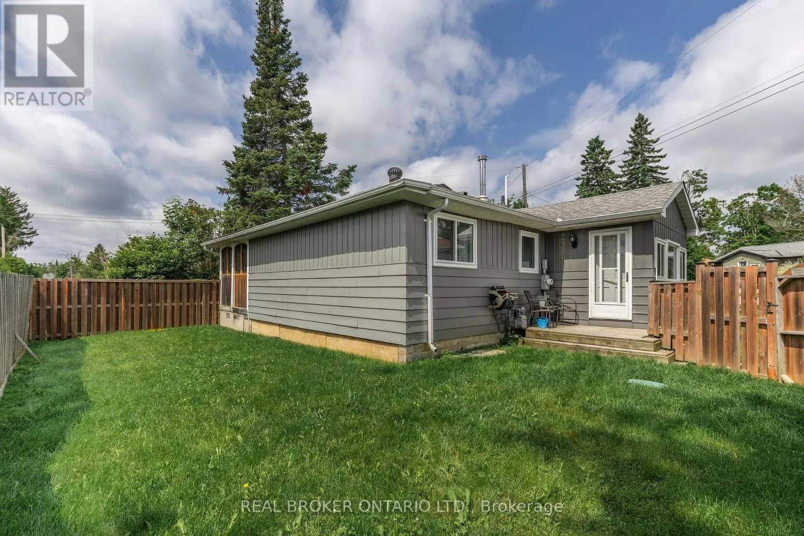 23 OWEN ROAD