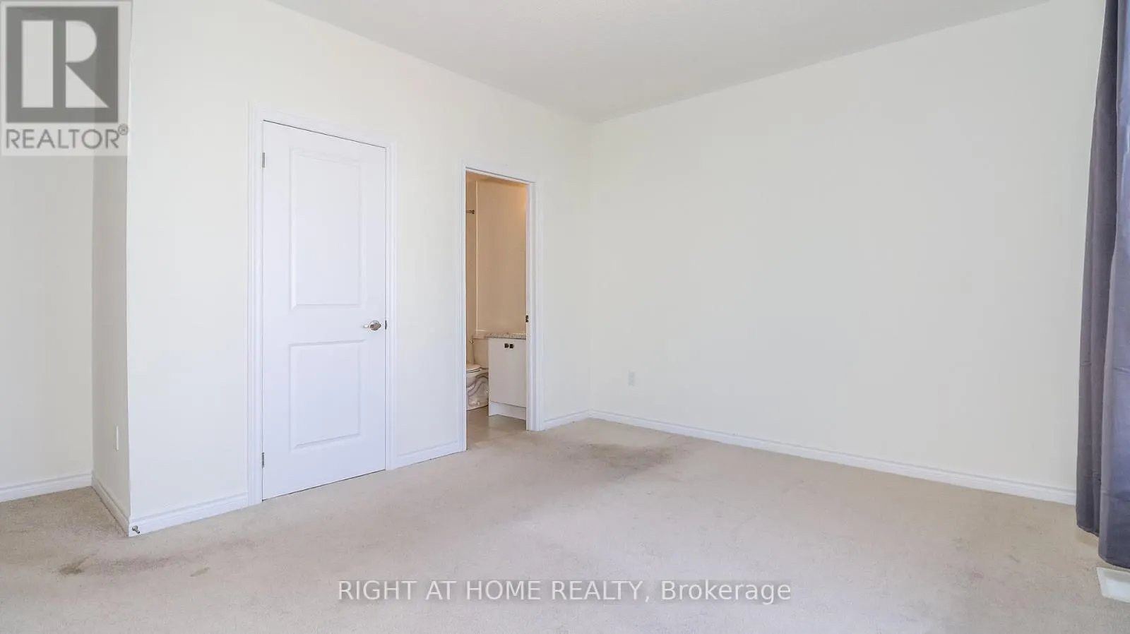 2 - 12 BANNISTER ROAD