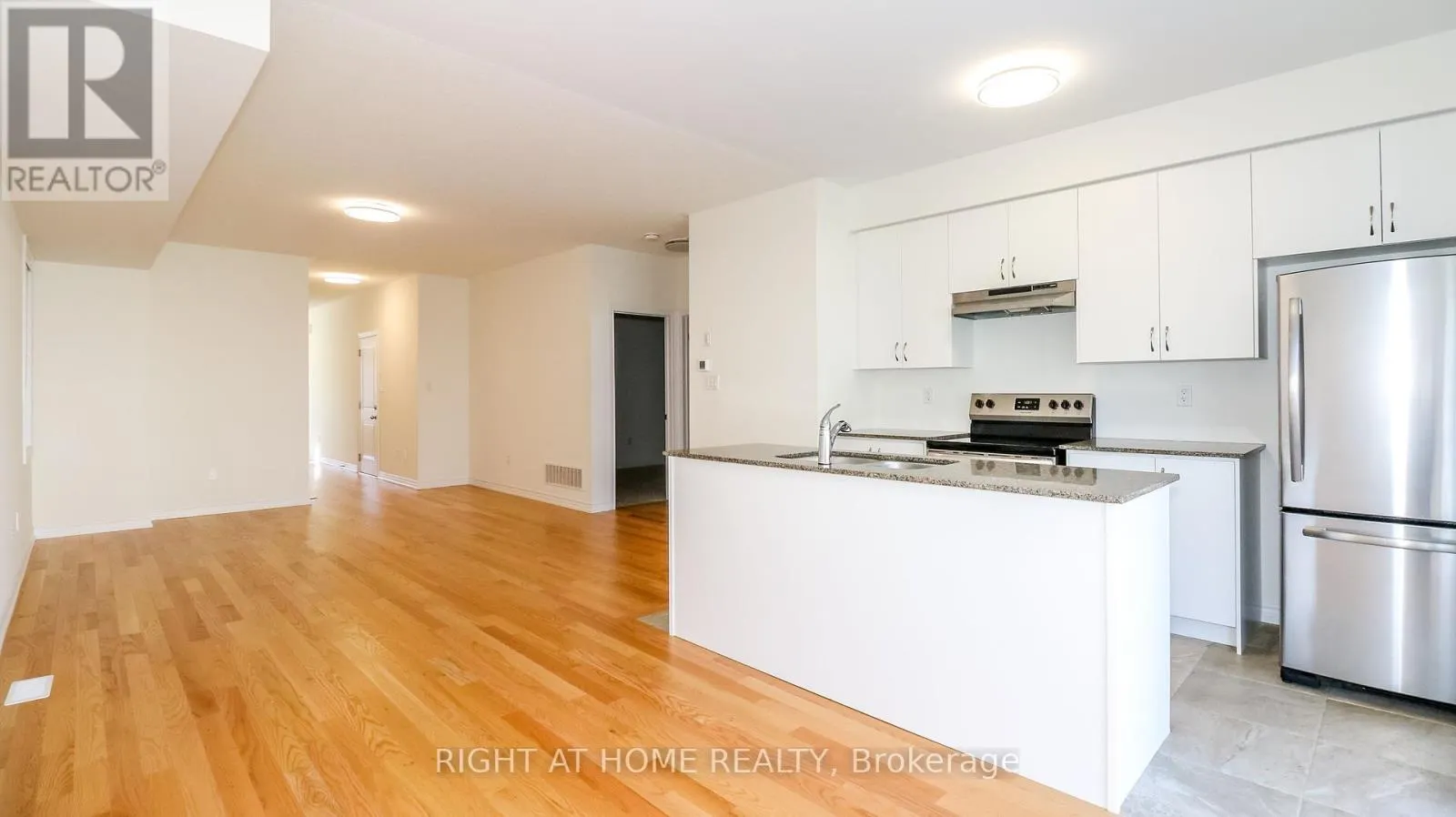 2 - 12 BANNISTER ROAD