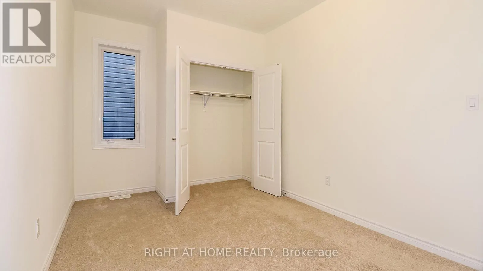 2 - 12 BANNISTER ROAD
