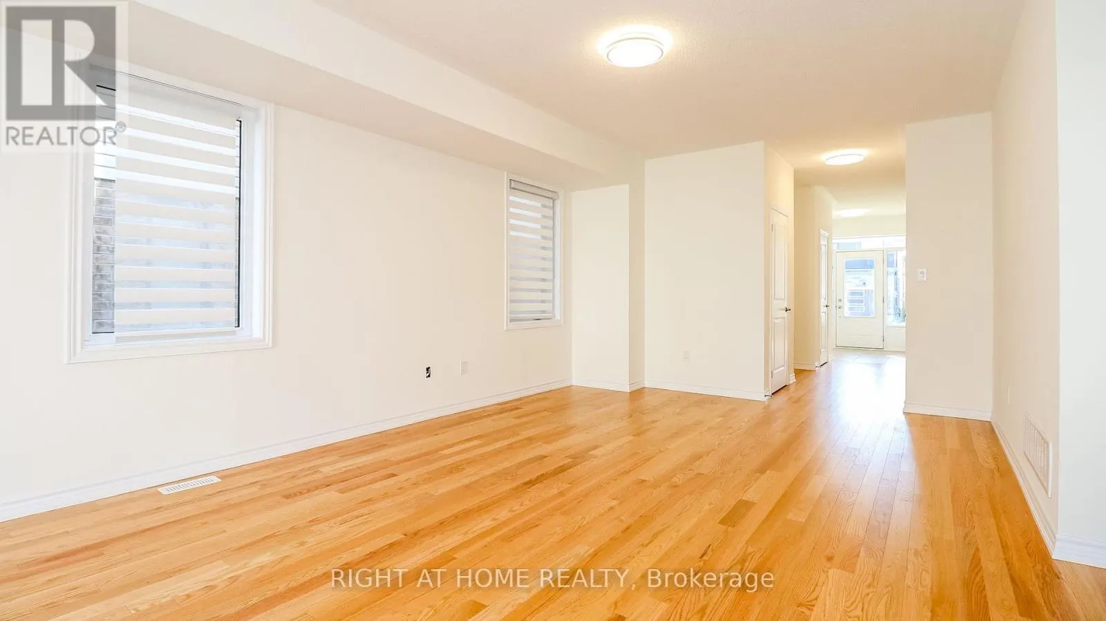 2 - 12 BANNISTER ROAD
