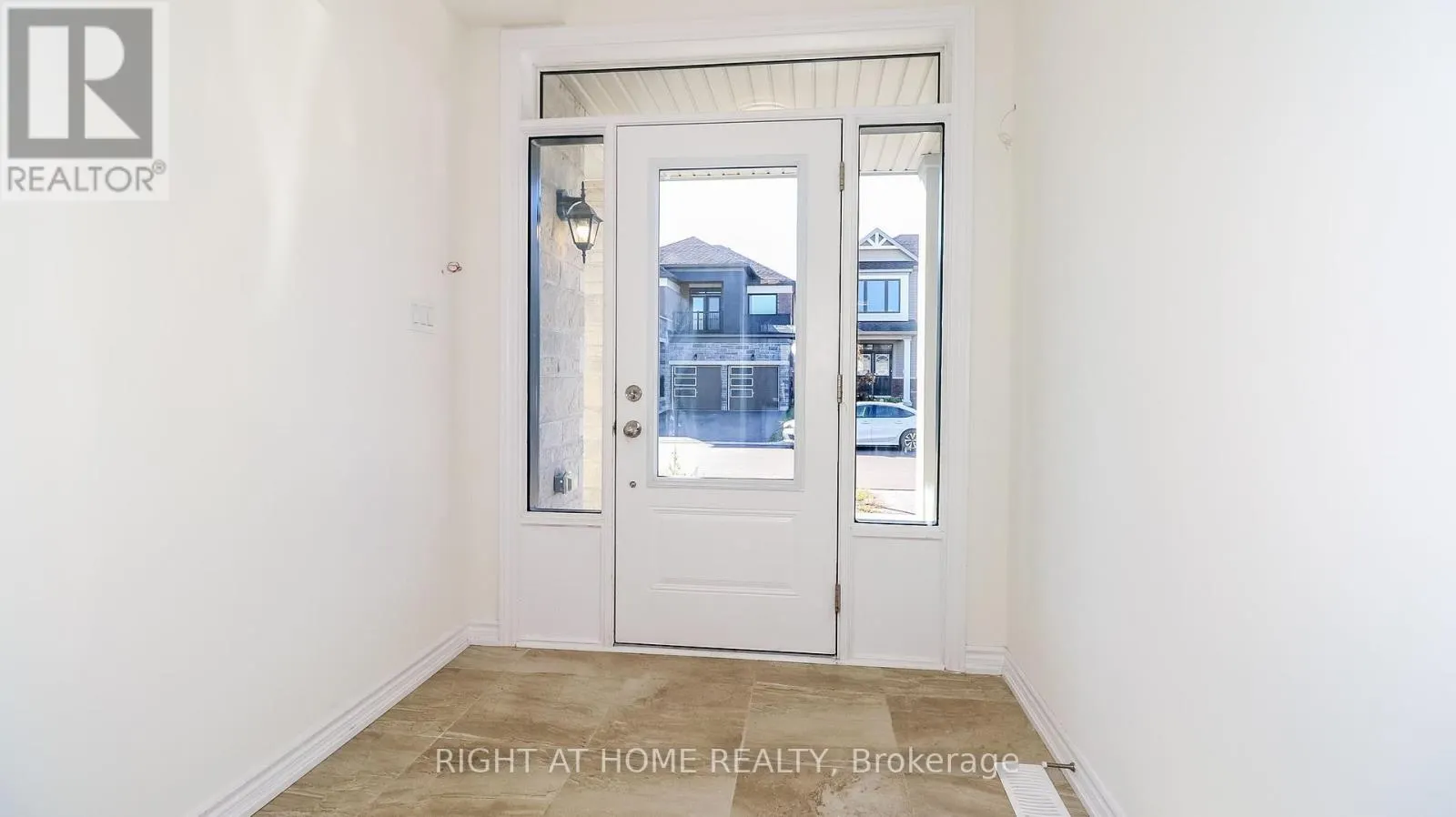 2 - 12 BANNISTER ROAD