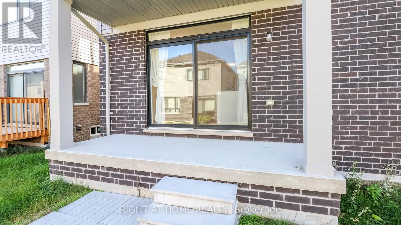 2 - 12 BANNISTER ROAD