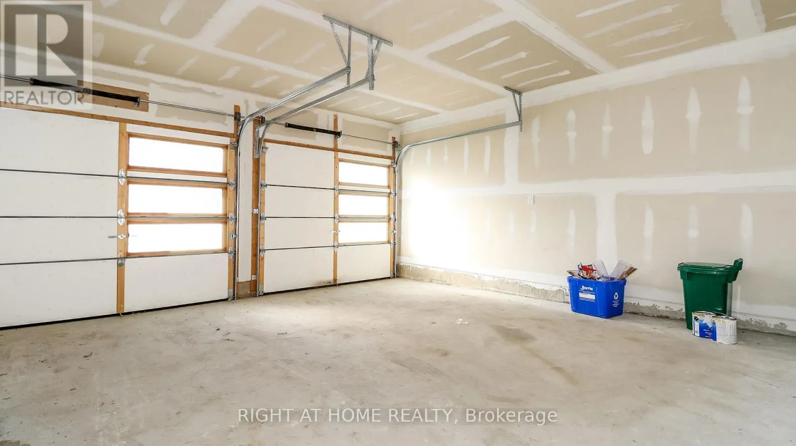 2 - 12 BANNISTER ROAD
