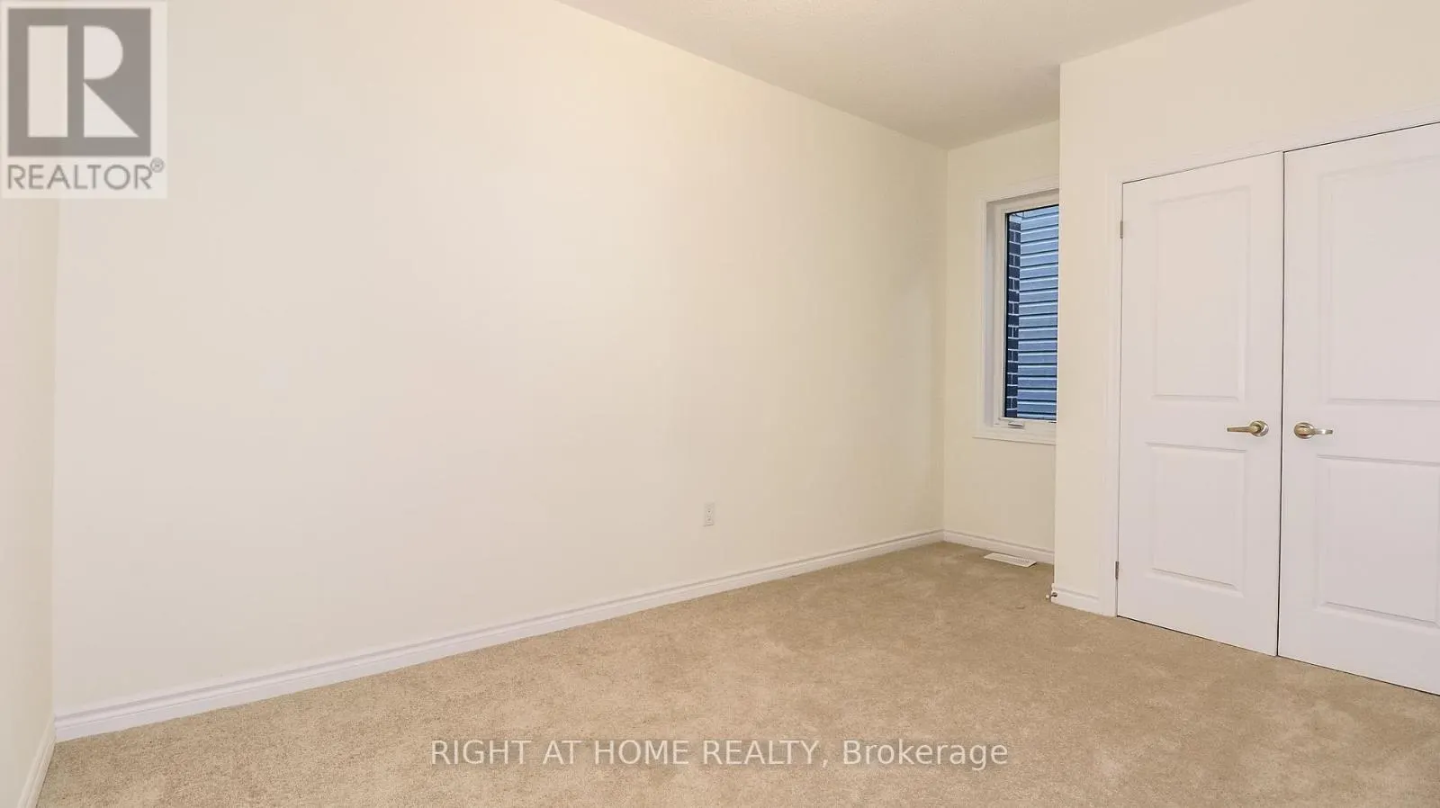 2 - 12 BANNISTER ROAD