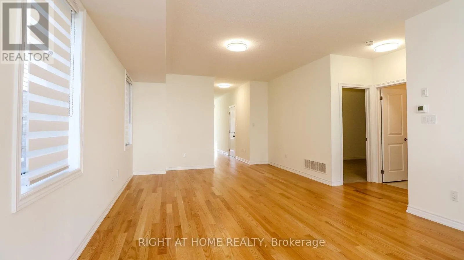 2 - 12 BANNISTER ROAD