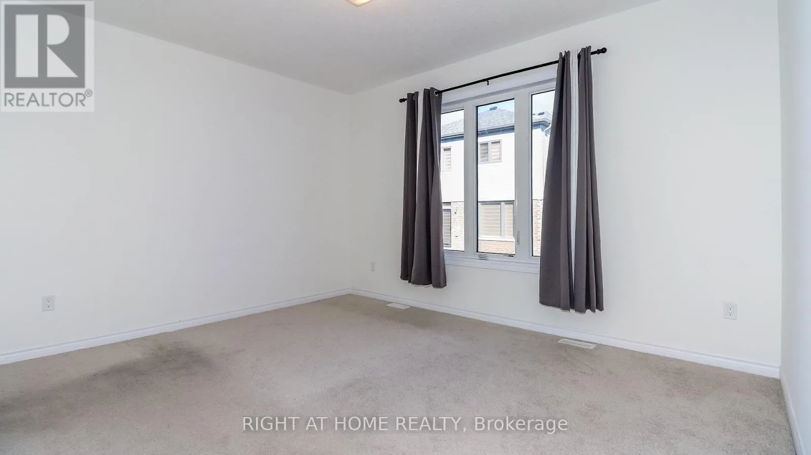 2 - 12 BANNISTER ROAD