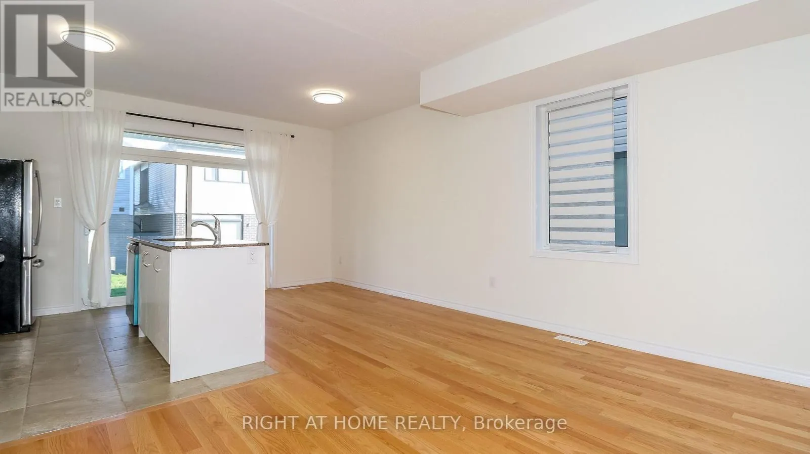 2 - 12 BANNISTER ROAD