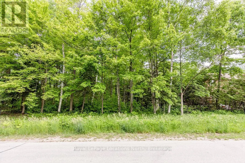 16 SUNWARD DRIVE