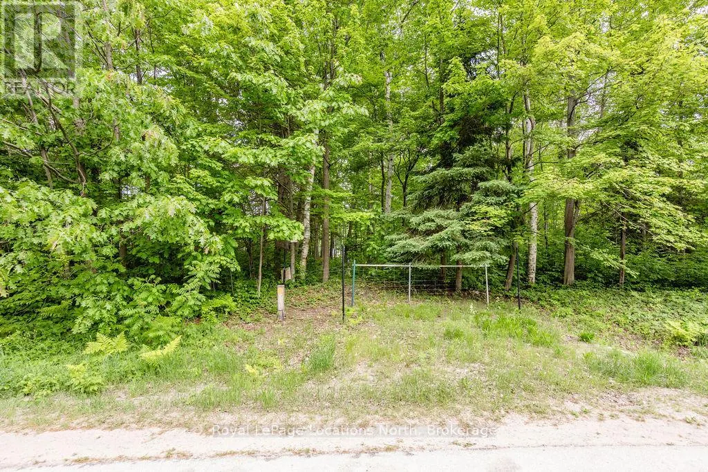 16 SUNWARD DRIVE