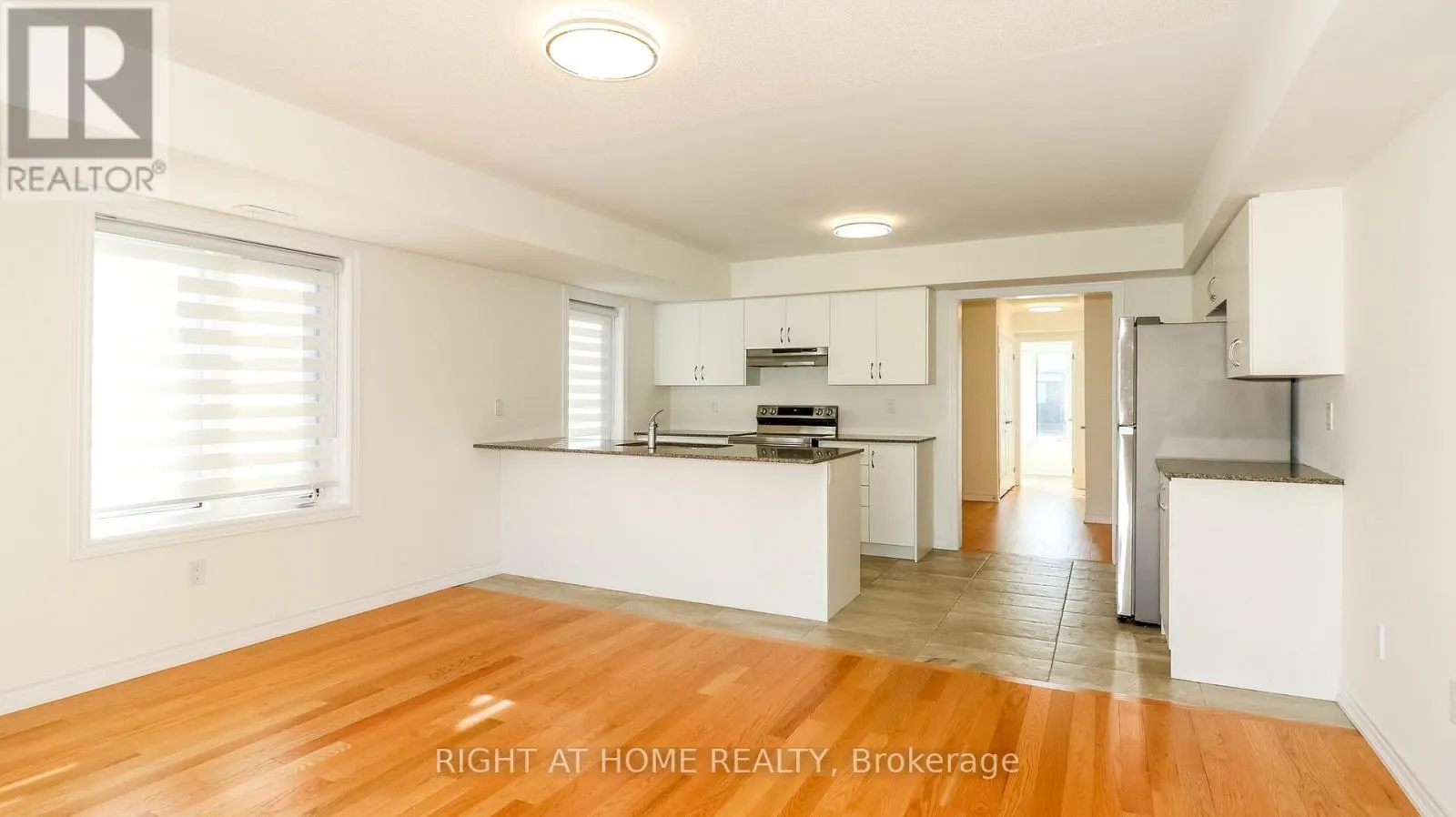 1 - 12 BANNISTER ROAD