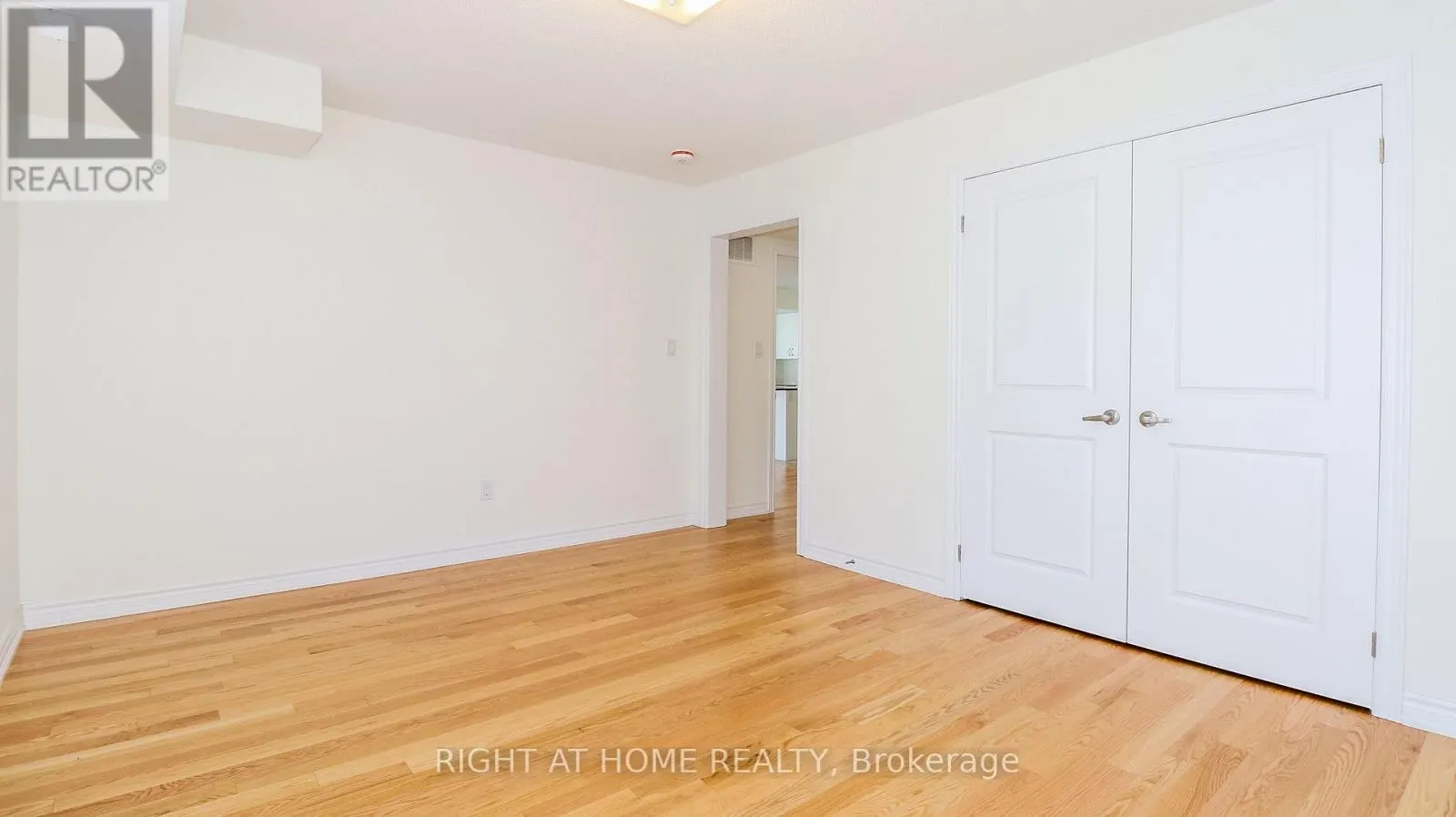 1 - 12 BANNISTER ROAD