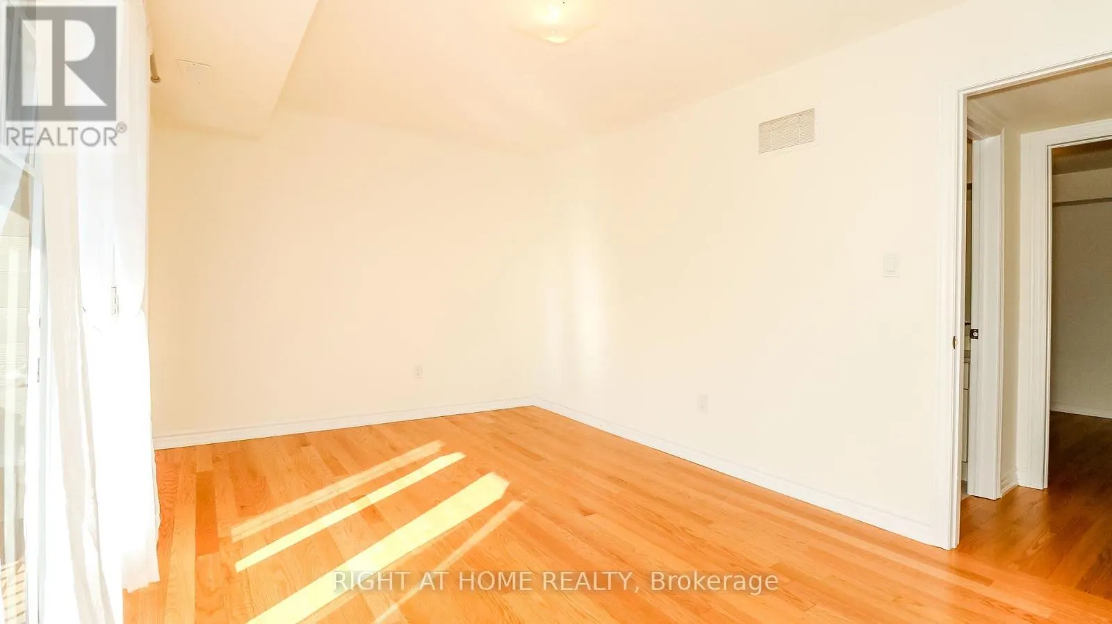 1 - 12 BANNISTER ROAD
