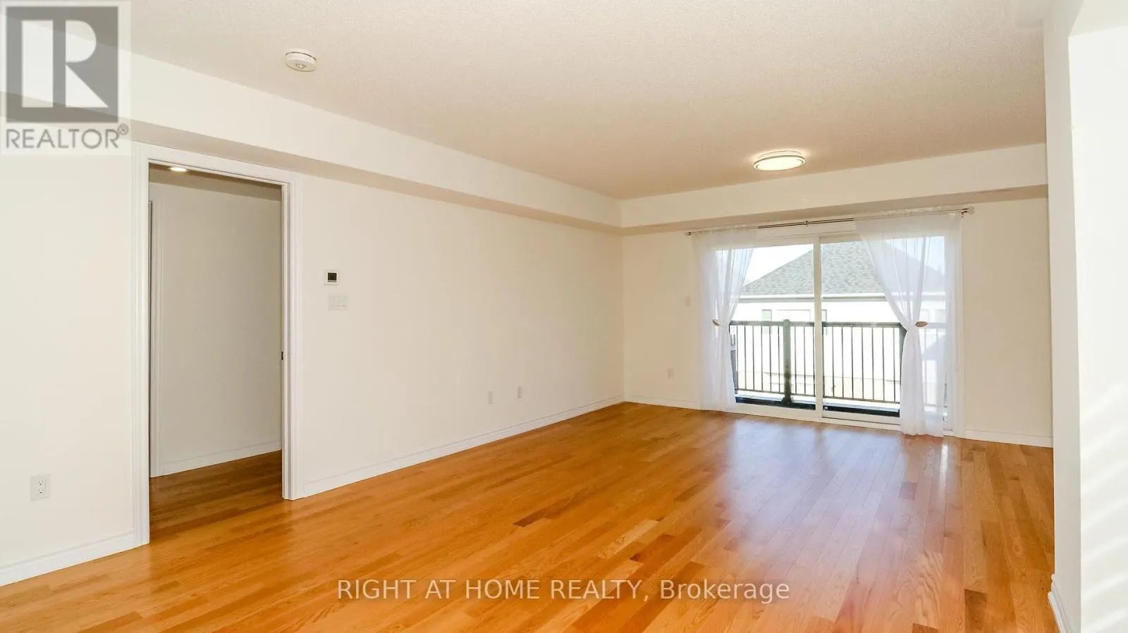 1 - 12 BANNISTER ROAD