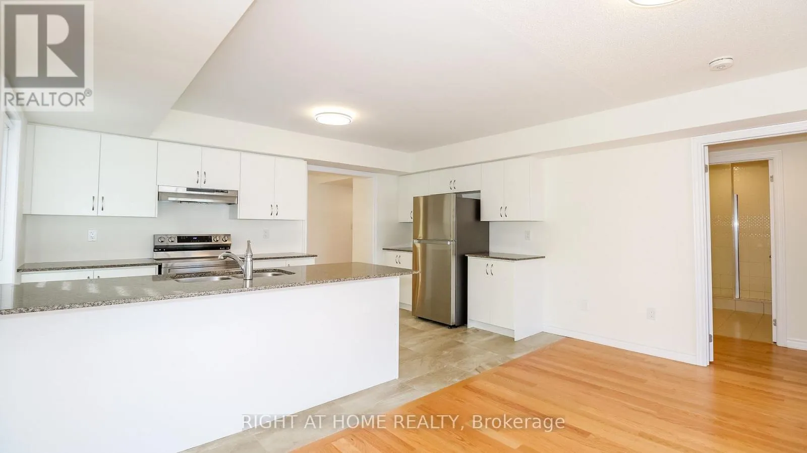 1 - 12 BANNISTER ROAD