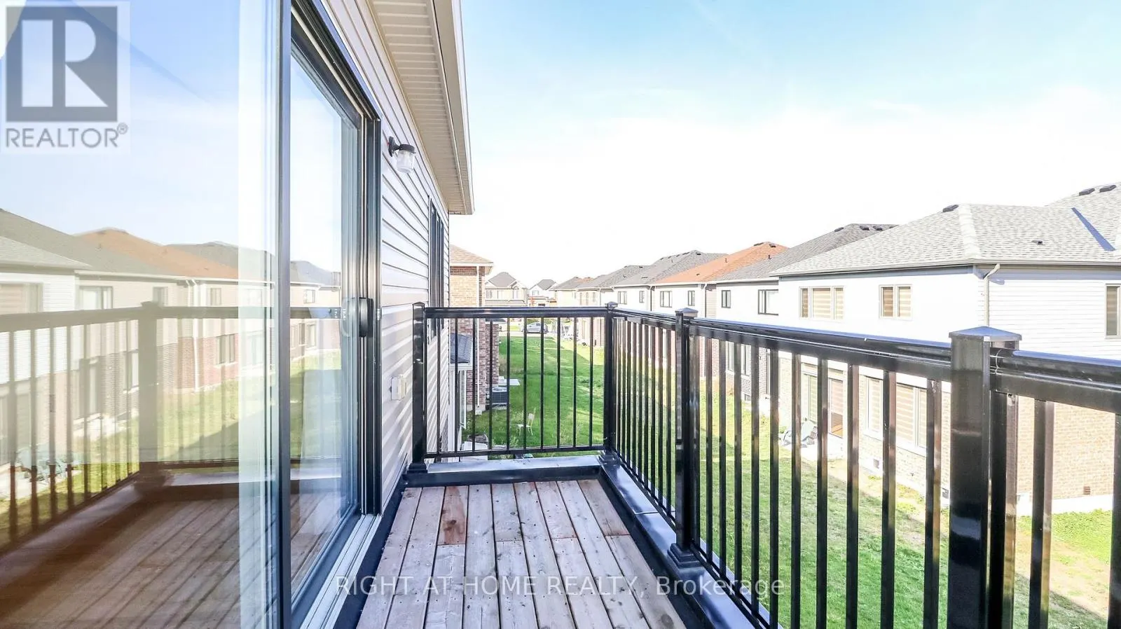 1 - 12 BANNISTER ROAD