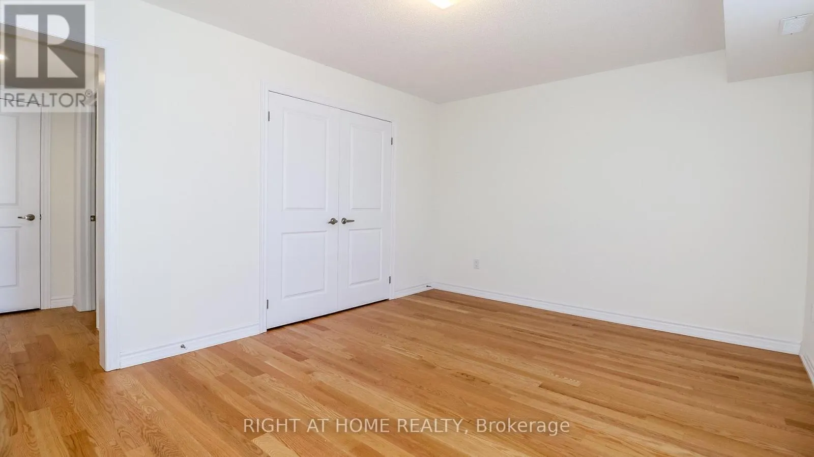 1 - 12 BANNISTER ROAD